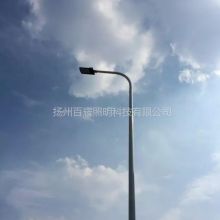 2021太陽能塑料配件價格 報價 太陽能塑料配件批發(fā) 第2頁 太陽能網(wǎng)
