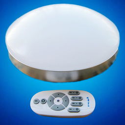 美日達燈飾 產(chǎn)品 產(chǎn)品介紹 最新產(chǎn)品信息