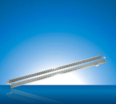 人民電器集團(tuán) 以專(zhuān)業(yè)鑄就安全，全面守護(hù)工業(yè)防爆領(lǐng)域