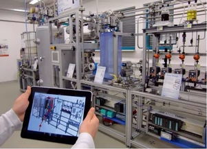 智慧轉型，智造未來 服裝制造工廠邁向智慧工廠的企業管理之道