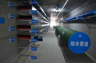 西北公司六個項目榮獲全國建設工程施工項目安全生產標準化工地稱號，載譽而歸